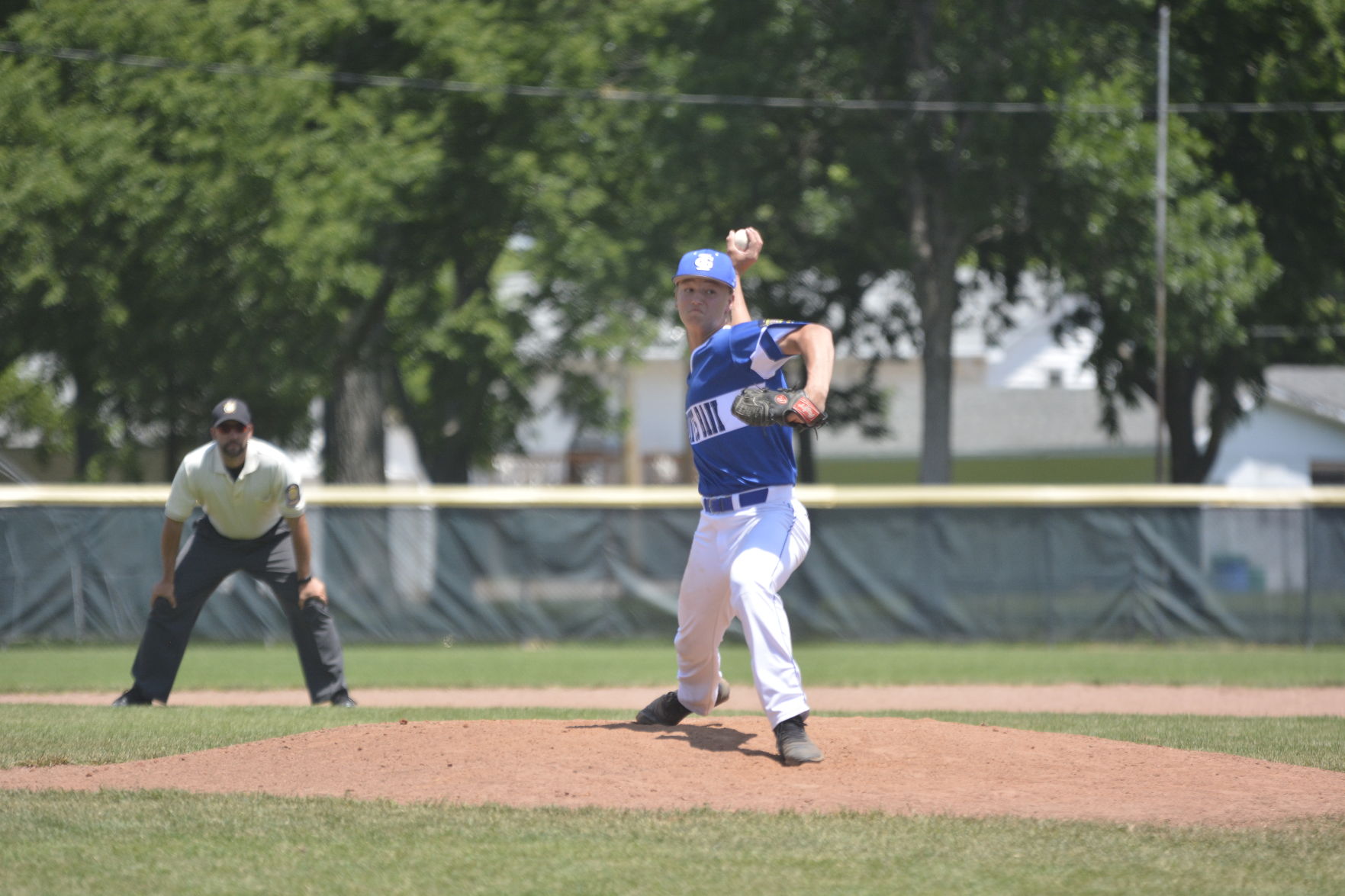 6-16-19 Five Points Baseball (114).JPG